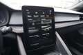 Polestar 2 Polestar 2 Single Motor 69kWh Camera Memory PDC Blauw - thumbnail 21