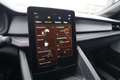 Polestar 2 Polestar 2 Single Motor 69kWh Camera Memory PDC Bleu - thumbnail 20
