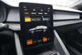 Polestar 2 Polestar 2 Single Motor 69kWh Camera Memory PDC Blauw - thumbnail 18