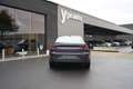 Polestar 2 Polestar 2 Single Motor 69kWh Camera Memory PDC Blauw - thumbnail 4