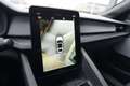 Polestar 2 Polestar 2 Single Motor 69kWh Camera Memory PDC Blauw - thumbnail 22