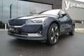 Polestar 2 Polestar 2 Single Motor 69kWh Camera Memory PDC Blauw - thumbnail 6