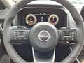 Nissan X-Trail Acenta 1.5 MHEV 163PS Automatik Sitzheizung v+h... Schwarz - thumbnail 15