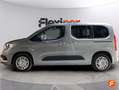 Opel Combo Life 1.5TD S/S Innovation L AT8 130 Gris - thumbnail 4