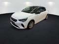 Opel Corsa F 1.2 Edition SpurH Bianco - thumbnail 2