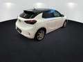 Opel Corsa F 1.2 Edition SpurH Bianco - thumbnail 4