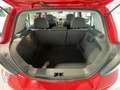 Opel Astra Vermittlungsverkauf Rot - thumbnail 7