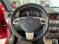 Opel Astra Vermittlungsverkauf Roşu - thumbnail 11