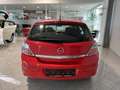 Opel Astra Vermittlungsverkauf Rot - thumbnail 4