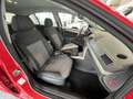 Opel Astra Vermittlungsverkauf Roşu - thumbnail 5