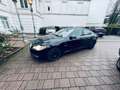 Jaguar XF 3.0 V6 Diesel Premium Luxury Schwarz - thumbnail 1