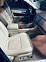Jaguar XF 3.0 V6 Diesel Premium Luxury Schwarz - thumbnail 4