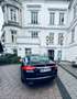 Jaguar XF 3.0 V6 Diesel Premium Luxury Noir - thumbnail 9