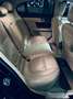 Jaguar XF 3.0 V6 Diesel Premium Luxury Noir - thumbnail 7