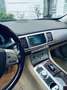 Jaguar XF 3.0 V6 Diesel Premium Luxury Schwarz - thumbnail 5