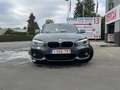 BMW 118 118d DPF Aut. Edition Sport - thumbnail 7