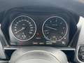 BMW 118 118d DPF Aut. Edition Sport - thumbnail 4