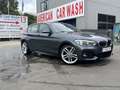 BMW 118 118d DPF Aut. Edition Sport - thumbnail 1