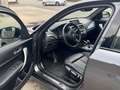 BMW 118 118d DPF Aut. Edition Sport - thumbnail 2