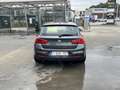 BMW 118 118d DPF Aut. Edition Sport - thumbnail 5
