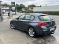 BMW 118 118d DPF Aut. Edition Sport - thumbnail 3