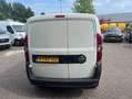 Opel Combo 1.6 CDTi 77kw L2H1 LANG AIRCO KLIMA EURO6 Wit - thumbnail 3