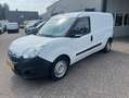 Opel Combo 1.6 CDTi 77kw L2H1 LANG AIRCO KLIMA EURO6 Wit - thumbnail 5