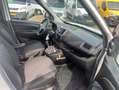 Opel Combo 1.6 CDTi 77kw L2H1 LANG AIRCO KLIMA EURO6 Wit - thumbnail 6