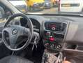 Opel Combo 1.6 CDTi 77kw L2H1 LANG AIRCO KLIMA EURO6 Wit - thumbnail 7