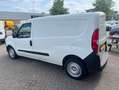 Opel Combo 1.6 CDTi 77kw L2H1 LANG AIRCO KLIMA EURO6 Wit - thumbnail 4