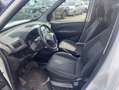 Opel Combo 1.6 CDTi 77kw L2H1 LANG AIRCO KLIMA EURO6 Wit - thumbnail 10