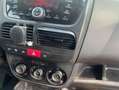 Opel Combo 1.6 CDTi 77kw L2H1 LANG AIRCO KLIMA EURO6 Wit - thumbnail 9