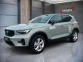 Volvo XC40 Plus, B3 Mild Hybrid, Benzin, Dark Grau - thumbnail 1
