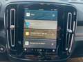 Volvo XC40 Plus, B3 Mild Hybrid, Benzin, Dark Grau - thumbnail 6