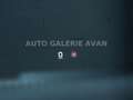 Porsche Taycan TAYCAN CROSS TURISMO 4 S/GOLD-DESIGN Schwarz - thumbnail 28
