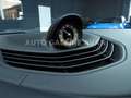 Porsche Taycan TAYCAN CROSS TURISMO 4 S/GOLD-DESIGN Schwarz - thumbnail 16