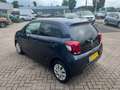 Peugeot 108 1.0 VTi Active | Automaat | Airco | Dagrijverlicht Blauw - thumbnail 6