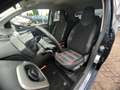 Peugeot 108 1.0 VTi Active | Automaat | Airco | Dagrijverlicht Blauw - thumbnail 12