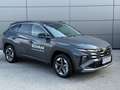 Hyundai TUCSON 20th Anniversary 1,6 T-GDi HEV 2WD Groen - thumbnail 19