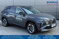 Hyundai TUCSON 20th Anniversary 1,6 T-GDi HEV 2WD Groen - thumbnail 1