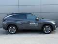 Hyundai TUCSON 20th Anniversary 1,6 T-GDi HEV 2WD Groen - thumbnail 2