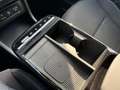 Hyundai TUCSON 20th Anniversary 1,6 T-GDi HEV 2WD Groen - thumbnail 16