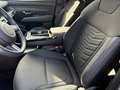 Hyundai TUCSON 20th Anniversary 1,6 T-GDi HEV 2WD Groen - thumbnail 8