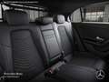 Mercedes-Benz A 180 PROGRESSIVE+PANO+LED+KAMERA+TOTW+KEYLESS+7G Schwarz - thumbnail 12
