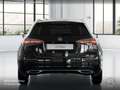 Mercedes-Benz A 180 PROGRESSIVE+PANO+LED+KAMERA+TOTW+KEYLESS+7G Schwarz - thumbnail 7