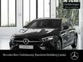Mercedes-Benz A 180 PROGRESSIVE+PANO+LED+KAMERA+TOTW+KEYLESS+7G Schwarz - thumbnail 1