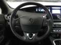 Renault Scenic 1.2 TCe Bose - Keurig Onderhouden - Navigatie Grijs - thumbnail 18