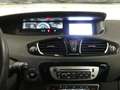 Renault Scenic 1.2 TCe Bose - Keurig Onderhouden - Navigatie Grijs - thumbnail 11