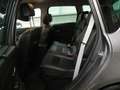 Renault Scenic 1.2 TCe Bose - Keurig Onderhouden - Navigatie Grijs - thumbnail 4