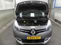 Renault Scenic 1.2 TCe Bose - Keurig Onderhouden - Navigatie Grijs - thumbnail 21